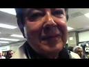 Eddie Gutierrez Manny is