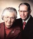 SHELLSBURG: Edith V. Coy,