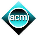 KDD 2011: 17th ACM SIGKDD Conference on Knowledge Discovery and ...