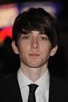 Matthew Beard at the premiere - london-09-matthew-beard