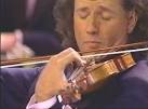 Andre Rieu conquers America