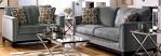 Miami Furniture Outlet - Miami Discount Furniture, Furniture ...