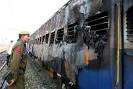 Indian confesses to Samjhota Express terror blast | Latest ...