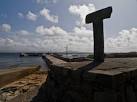 to the Greek letter of the - via Daymix