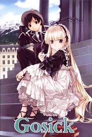 Gosick (24)
