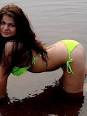 Connecting Chat Adult And Dating Site - Best Dating Portal