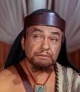 File:Edward G Robinson in The