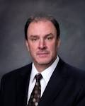 mts-jan-2008.jpg