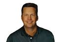 Dudley Hart Stats, News, Pictures, Bio, Videos - ESPN