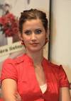Jana Bernášková / foto: Korzo