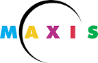 Maxis - The Sims Wiki
