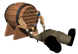 http://t3.gstatic.com/images?q=tbn:ANd9GcTvNKoNZkwU8TbZj39i0tq74w1T02wv2j8FV7tB0E49ia1dLTNu8WYTJGc