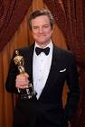 Oscars: 11 Past Best Actor winnerss | Academy Awards Best Actor ...