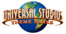 Universal Orlando