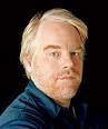 http://www.chicagomag.com/images/2010/0210/C0210_AR_Philip_Seymour_Hoffman.jpg