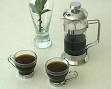 French press - Wikipedia, the free encyclopedia