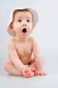embryo donation,