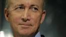 Review & Outlook: Hoosier Breakthrough - WSJ.
