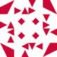 Models Organization | Activity Directory