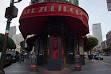 American Zoetrope - Wikipedia, the free encyclopedia