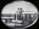 Daguerre