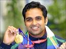 final) at the Karni Singh - CB66765B4297B9F6D9C3C324FB9