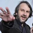 HowStuffWorks "10 Noteworthy Exploitation Films"