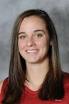 Jessica Schroll joins Central