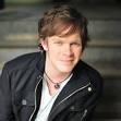 JASON GRAY NEWS