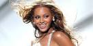 BEYONCEs stunning style transformation