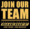 button_join_our_team.jpg