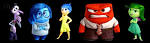 Pixar Post - For The Latest Pixar News: Take a look Behind-The.