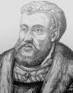 Ernest, Elector of Saxony - Wikipedia, the free encyclopedia