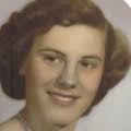 Freda Mae Farley Obituary: View Freda Farley\u0026#39;s Obituary by The ... - 1020965-1_135824
