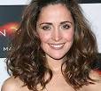 Rose Byrne Image Rose Byrne   Rotten Tomatoes Picture 7