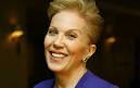 Dear Abby (Pauline Friedman)