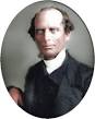 A Wolf in Sheep's Clothing: How Charles Finney's Theology Ravaged ...
