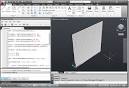 picture of DesignScript now available for download from Autodesk Labs  images wallpaper