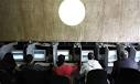 CISPA Bill Passes House, 248-168; Veto Threatened - International ...