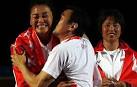 S'pore's 18-year gold drought in men's 50m freestyle ends - Yahoo!