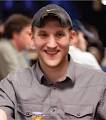 Last summer Jason Somerville