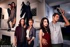 Scream 4