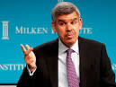 His Options Few, Obama Rebukes Egypt's Leaders | Noticebrd ...
