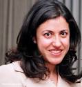 Azadeh Moaveni Reads from Lipstick Jihad, CSUN - April 20, 2005