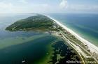 Cape San Blas, Florida - Your Florida Beach Vacation Destination