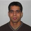 Anil Kumar (Physics Graduate Student 2007) - Anil%20Kumar