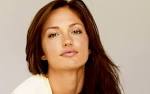 File:Minka kelly 1920 1200