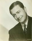 Classic Montgomery - Film thoughts from a modern-day Robert ...