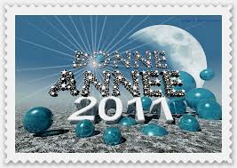 http://t3.gstatic.com/images?q=tbn:ANd9GcTvWl9yJQzfEJo_G3rUMFoms1aQk59YupEM9bAZbxVpWGwPZPDo