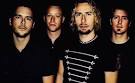 Nickelback Music Videos , Pictures and Photos including If ...
